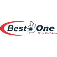 Best One Tools Pvt. Ltd.