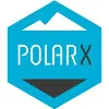 PolarX PolarX