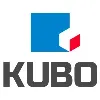 Kubo Engenharia Kubo Engenharia