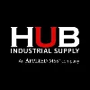 HUB Industrial Supply, LLC, an Applied MSS company HUB Industrial Supply, LLC, an Applied MSS company