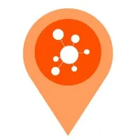 SocialPoint - Interactive Meeting Technology