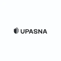 UPASNA