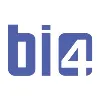 BI4Dynamics BI4Dynamics