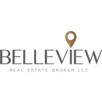 Belleview Real Estate