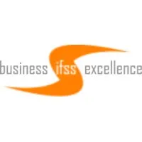 ifss Business Excellence