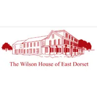 The Wilson House of East Dorset The Wilson House of East Dorset