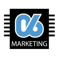 06 Marketing LLC