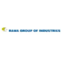 Rama Steel Tubes Limited