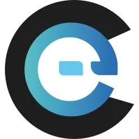 E-Crea8 Digital