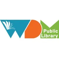 West Des Moines Public Library