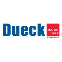 Dueck Isuzu