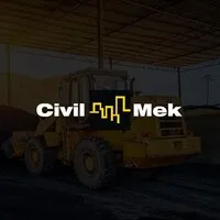 Civil Mek, S.A.