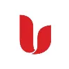 Union Bank Union Bank