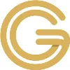Goldbank Real Estate Group Goldbank Real Estate Group