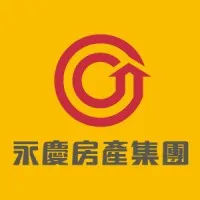 永慶房產集團