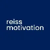 Reiss Motivation Reiss Motivation
