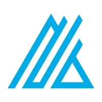 Aligned Real Estate Partners Aligned Real Estate Partners