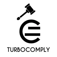 Turbocomply