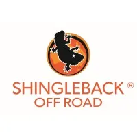 Shingleback Off Road