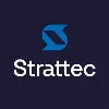 Strattec Security Corporation - México Strattec Security Corporation - México