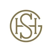 S Hotel Group S Hotel Group