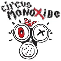 Circus Monoxide Circus Monoxide