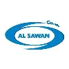 AlSawan Holidays AlSawan Holidays