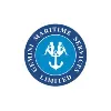 Gemini Maritime Services