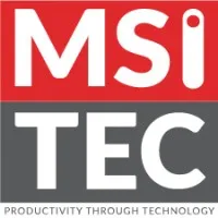 MSI TEC, Inc.