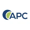 APC APC