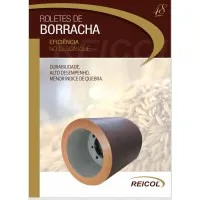 Reicol