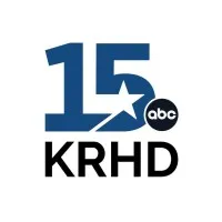 15 ABC - KRHD Bryan/College Station