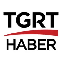 TGRT Haber TV