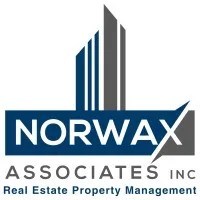 Norwax Associates Inc