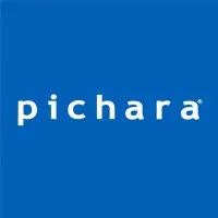 Pichara Group