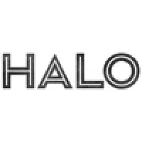 Halo Shoes