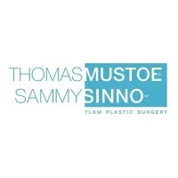 TLKM Plastic Surgery