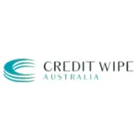 Credit Wipe Australia