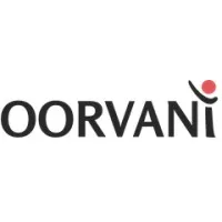 Oorvani Foundation