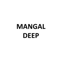 Mangal Deep email format