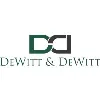 DeWitt & DeWitt DeWitt & DeWitt