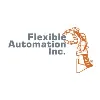 Flexible Automation Inc. Flexible Automation Inc.
