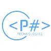 Prohash Technologies