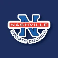 Nashville Sports Council