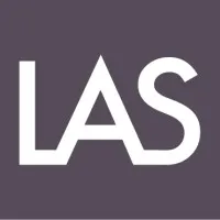 La Grasso, Abdo & Silveri, PLLC