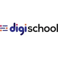 Digischool Nepal