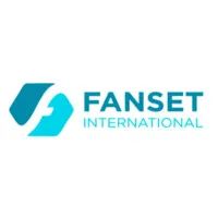 Fanset International