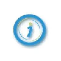 Infomist Services