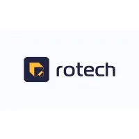 Rotech_Edu Rotech_Edu