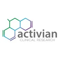 Activian Clinical Research